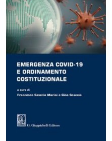 Emergenza covid-19 e...