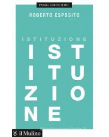 Istituzione