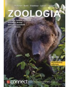 Zoologia