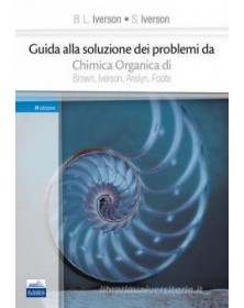 Guida alla soluzione dei...