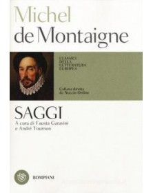 Saggi