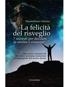 La felicità del risveglio