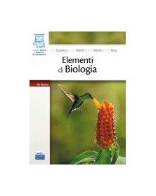 Elementi di Biologia