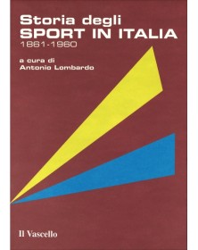 Storia degli Sport in...