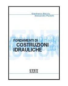 Fondamenti di costruzioni...