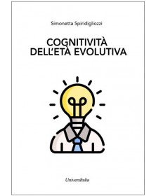 Cognitività dell’età...