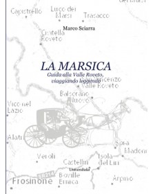 La Marsica