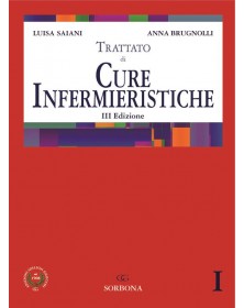 Trattato di cure...