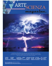 Arte e scienza Magazine N.2...