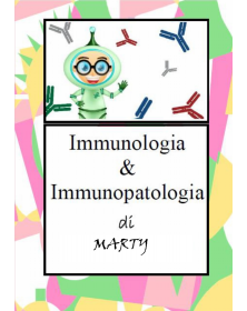Marty - Immunologia e...