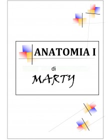 Marty - Anatomia I
