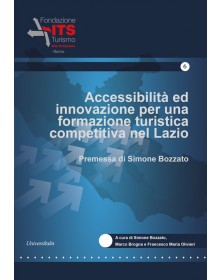 Accessibilità ed...