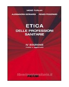 Etica delle professioni...