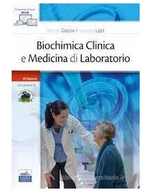 Biochimica Clinica e...