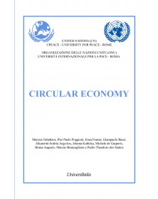 Circular Economy