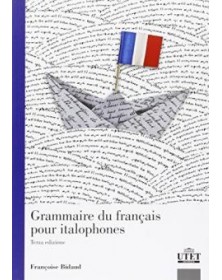 Grammaire du francais pour...