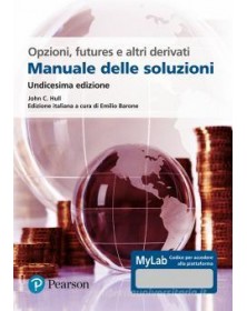 Opzioni, futures e altri...