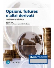 Opzioni, futures e altri...