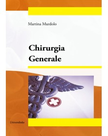 Chirurgia Generale