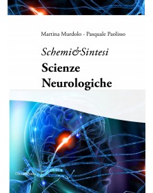 Scienze Neurologiche