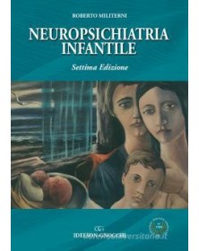 Neuropsichiatria Infantile...