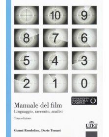 Manuale del film