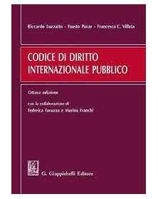 Codice di diritto...