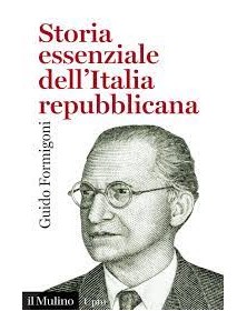 Storia essenziale...