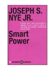 Smart power
