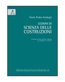 Lezioni di scienza delle...