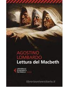 Lettura del Macbeth