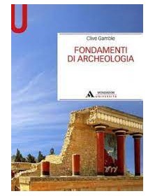 Fondamenti di archeologia