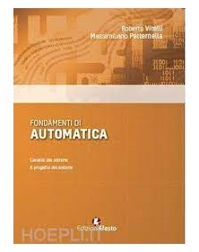 Fondamenti di Automatica