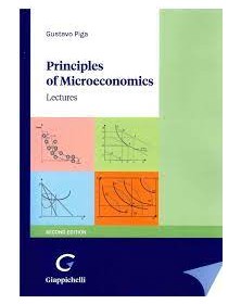 Principles of microeconomics