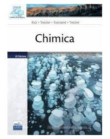 Chimica