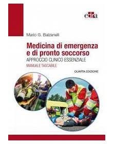 Medicina di emergenza e di...