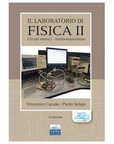 Laboratorio fisica 2