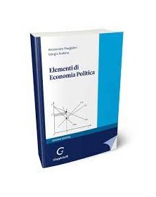 Elementi di economia Politica