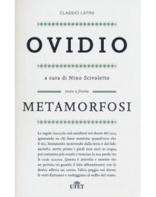 Metamorfosi