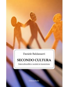 Secondo cultura....