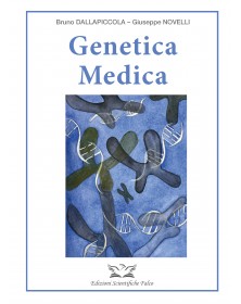 Genetica Medica