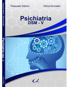 Psichiatria DSM - V