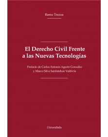 El Derecho Civil Frente a...