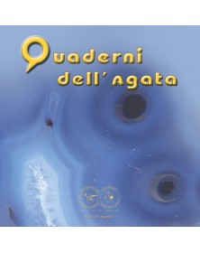 Quaderni dell'Agata