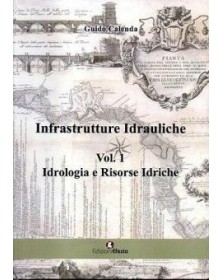 Infrastrutture idrauliche...