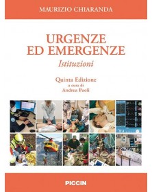 Urgenze ed emergenze....