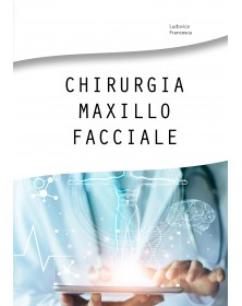Ludovica-Chirurgia maxillo...