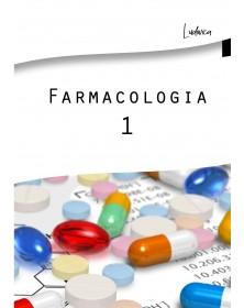 Ludovica- Farmacologia 1