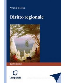 Diritto regionale