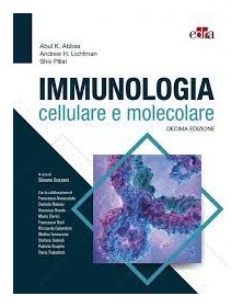 Immunologia cellulare e...